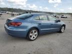 2017 Volkswagen Cc Sport for Sale in Harleyville, SC - Front End