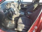 2017 Mazda Cx-5 Sport продається в Spartanburg, SC - Rear End