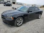 2014 Dodge Charger R/T for Sale in Earlington, KY - Hail