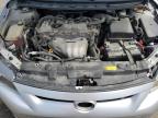 2011 Toyota Scion Tc  იყიდება Moraine-ში, OH - Front End
