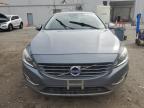2016 Volvo S60 Premier for Sale in Fredericksburg, VA - Minor Dent/Scratches