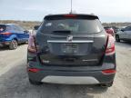 Cahokia Heights, IL에서 판매 중인 2020 Buick Encore Preferred - Hail