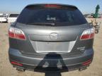 2010 Mazda Cx-9  na sprzedaż w San Diego, CA - Front End