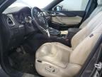 2018 Mazda Cx-9 Grand Touring zu verkaufen in Greenwood, NE - Rear End