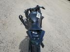 2023 YAMAHA YZFR3 A for sale at Copart PA - PITTSBURGH SOUTH