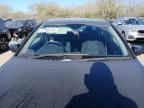 2009 MERCEDES BENZ C200 SE KO for sale at Copart SANDWICH