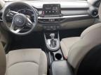 Phoenix, AZ에서 판매 중인 2021 Kia Forte Fe - Hail