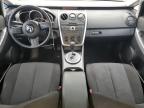 2008 Mazda Cx-7  for Sale in Lawrenceburg, KY - Rear End