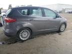 2013 Ford C-Max Premium იყიდება Hayward-ში, CA - Front End
