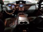 2016 Ford F250 Super Duty zu verkaufen in Eldridge, IA - Rear End