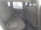 2017 Jeep Renegade Sport zu verkaufen in San Martin, CA - Side
