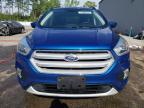 2018 Ford Escape Sel for Sale in Harleyville, SC - Side