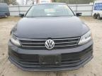 Hampton, VA에서 판매 중인 2017 Volkswagen Jetta Se - Front End