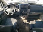 2011 Freightliner Sprinter 3500 for Sale in Avon, MN - Mechanical
