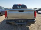 2024 Chevrolet Colorado Trail Boss за продажба в Houston, TX - Front End