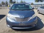 Rancho Cucamonga, CA에서 판매 중인 2015 Toyota Sienna Xle - Rear End