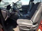 2016 Ford Escape S en Venta en Woodhaven, MI - All Over