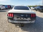 2018 Ford Mustang  للبيع في Indianapolis، IN - Front End