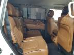 2019 Infiniti Qx80 Luxe for Sale in Mocksville, NC - Front End
