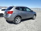 2008 Nissan Rogue S იყიდება Reno-ში, NV - Front End