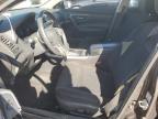 Albuquerque, NM에서 판매 중인 2015 Nissan Altima 2.5 - Side
