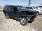 2022 Toyota 4Runner Sr5 Premium for Sale in Cicero, IN - All Over