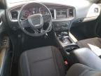 2021 Dodge Charger Sxt for Sale in Hueytown, AL - Undercarriage