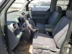 2004 Honda Element Ex للبيع في Littleton، CO - Rear End