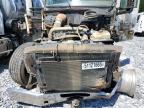 2018 Kenworth T880 Dump Truck იყიდება Cartersville-ში, GA - Rollover
