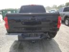 2016 Toyota Tundra Crewmax Sr5 продається в Spartanburg, SC - Rear End