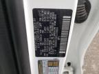 Sacramento, CA에서 판매 중인 2024 Kia Sorento Ex - All Over