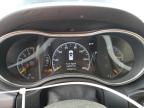 2019 Jeep Grand Cherokee Laredo na sprzedaż w Loganville, GA - Front End
