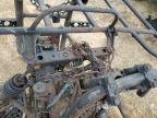 Madisonville, TN에서 판매 중인 2005 Yamaha Yfm450 Fwan - Burn