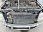 2008 Ford F250 Super Duty იყიდება Anthony-ში, TX - Mechanical