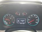 2022 Chevrolet Traverse Lt იყიდება Chambersburg-ში, PA - Minor Dent/Scratches