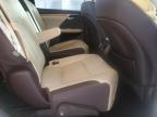 2019 Lexus Rx 350 L იყიდება Lexington-ში, KY - All Over