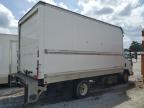 Loganville, GA에서 판매 중인 2013 Isuzu Npr Hd  - Minor Dent/Scratches