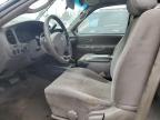 2003 Toyota Tundra Access Cab Sr5 for Sale in Denver, CO - All Over