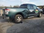 2007 Toyota Tundra Double Cab Sr5 for Sale in Marlboro, NY - All Over