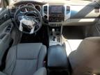 2013 Toyota Tacoma Double Cab for Sale in Oklahoma City, OK - All Over