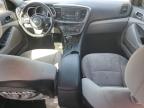 2014 Kia Optima Lx for Sale in Lebanon, TN - Front End