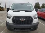 2020 Ford Transit T-150 للبيع في Rancho Cucamonga، CA - Minor Dent/Scratches