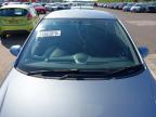 2008 VAUXHALL CORSA LIFE for sale at Copart NEWBURY