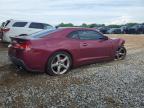 2014 Chevrolet Camaro Ss   for Sale in Tanner, AL - Front End
