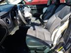 2017 Toyota Corolla L en Venta en Lawrenceburg, KY - Front End
