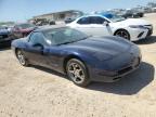 1999 Chevrolet Corvette  for Sale in San Antonio, TX - Side