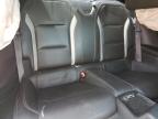 2017 Chevrolet Camaro Ss for Sale in Tanner, AL - Undercarriage