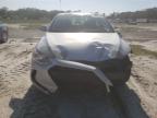 2017 Hyundai Elantra Se zu verkaufen in Savannah, GA - Front End