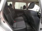 2015 Subaru Forester 2.5I Premium на продаже в Casper, WY - Front End