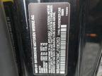 2012 Bmw 328 I Sulev продається в Spartanburg, SC - Minor Dent/Scratches